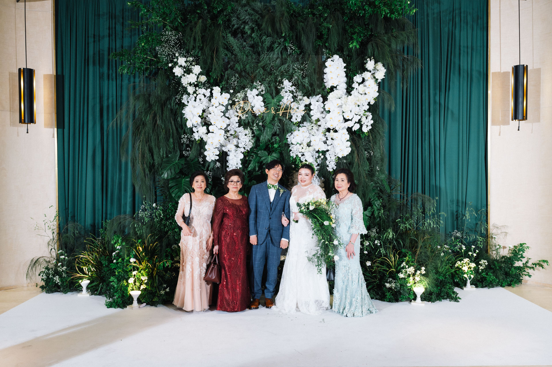 formal (0757 of 1173).jpg